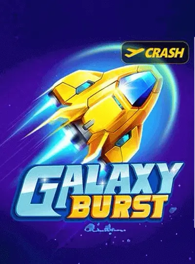 Speed Bingo game cover