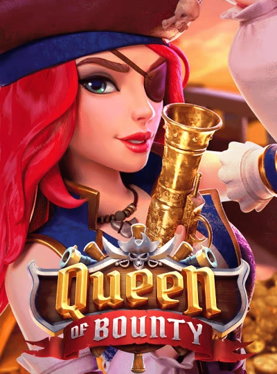 Live Baccarat table game cover