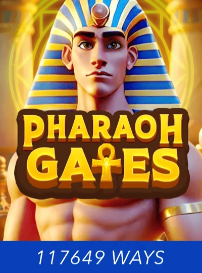 JetX crash game cover