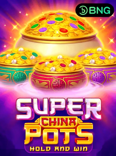 European Roulette casino game cover