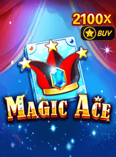 Book of Dead slot cover from Play'n GO