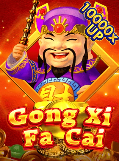 Baccarat live table game cover