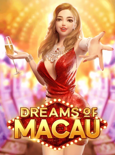 Wolf Gold slot cover