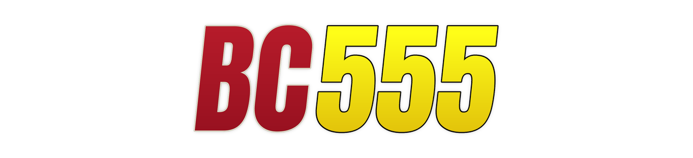 bc555